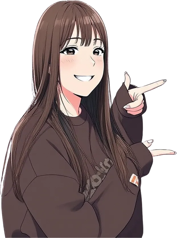 リナ
