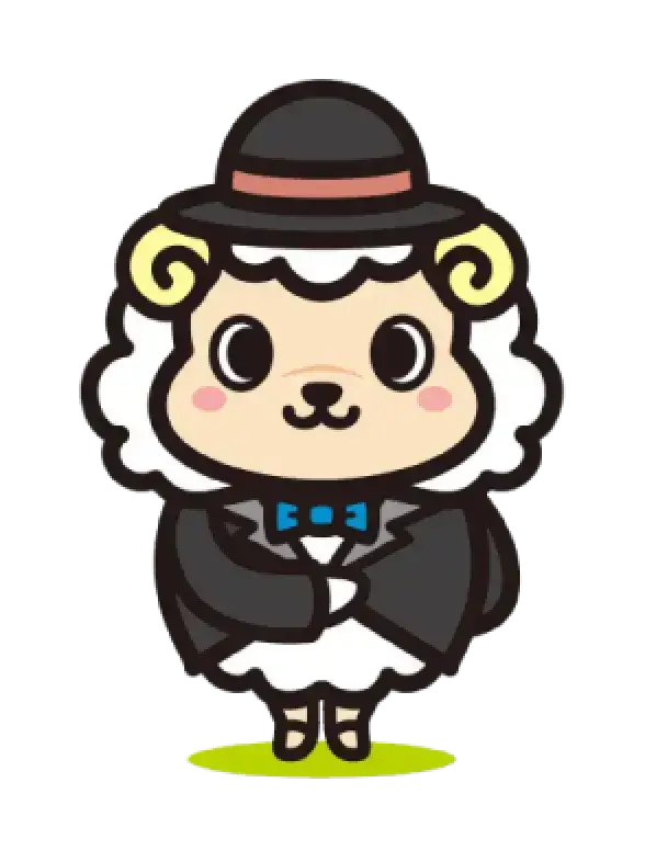 ローン丸
